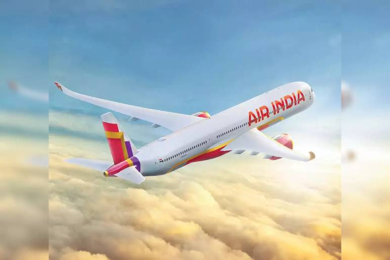 Top Airlines Flying from India to Switzerland