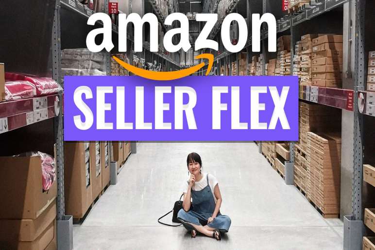 Benefits of Seller Flex for Businesses