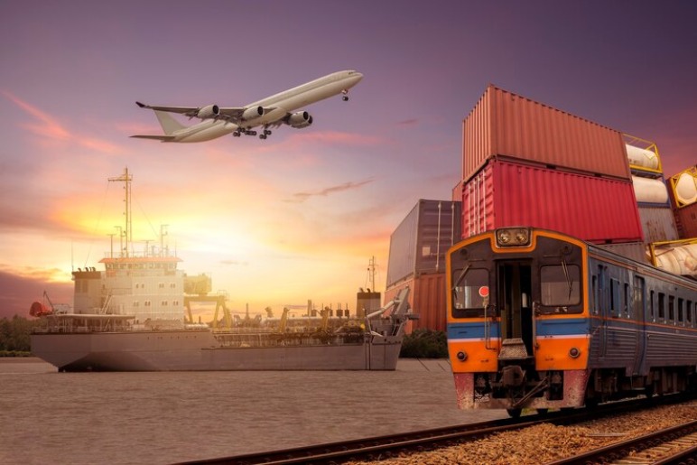 Key Considerations When Choosing a Cargo Service