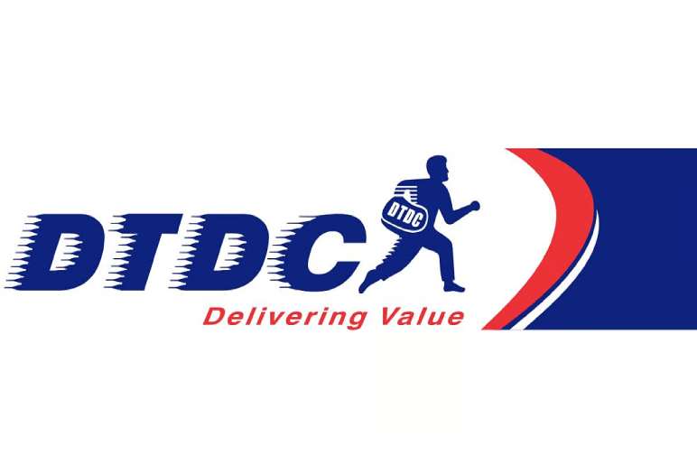 What is DTDC Tracking?