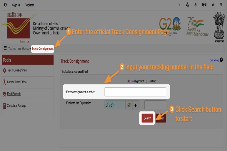 The Convenience of zips qr code for Tracking