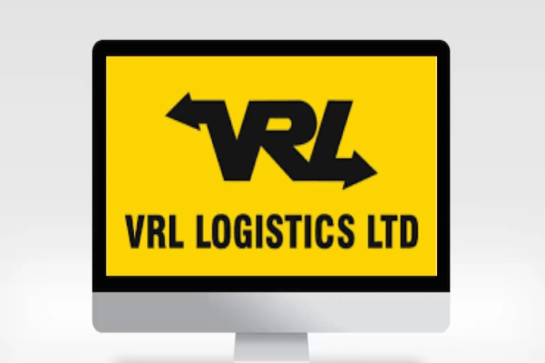 What is VRL Tracking?