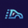 FLYMENT EXPRESS logo