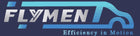 FLYMENT EXPRESS - Home