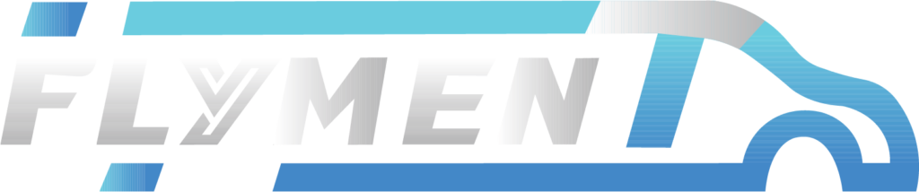 Flyment Express: The Top Logistics Company in Kolkata for Secure and Timely Deliveries