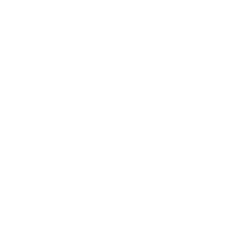 pickup-truck.png 1