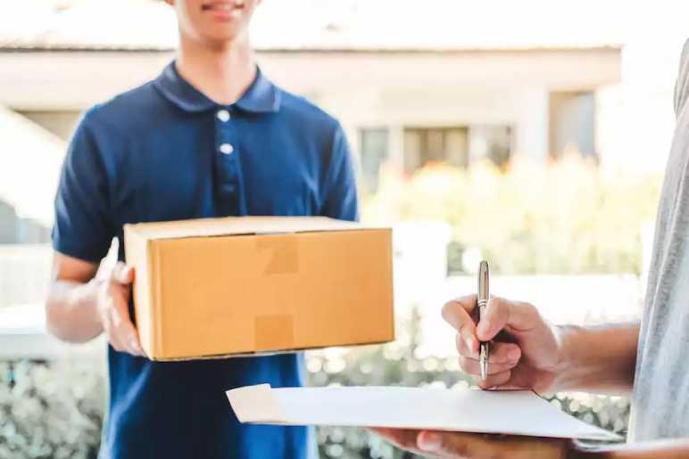 Essential Qualities of a Successful Delivery Partner