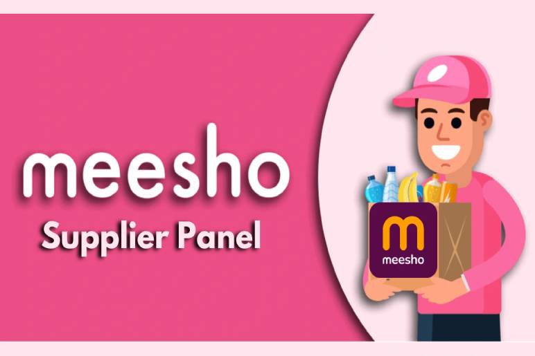 Key Features of the Meesho Supplier Panel