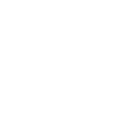 pickup-truck.png 1